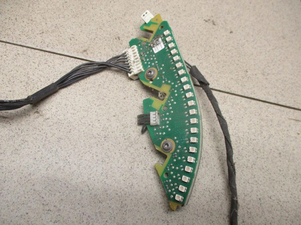 Плата заднего фонаря, 2500 рублей, Пермь