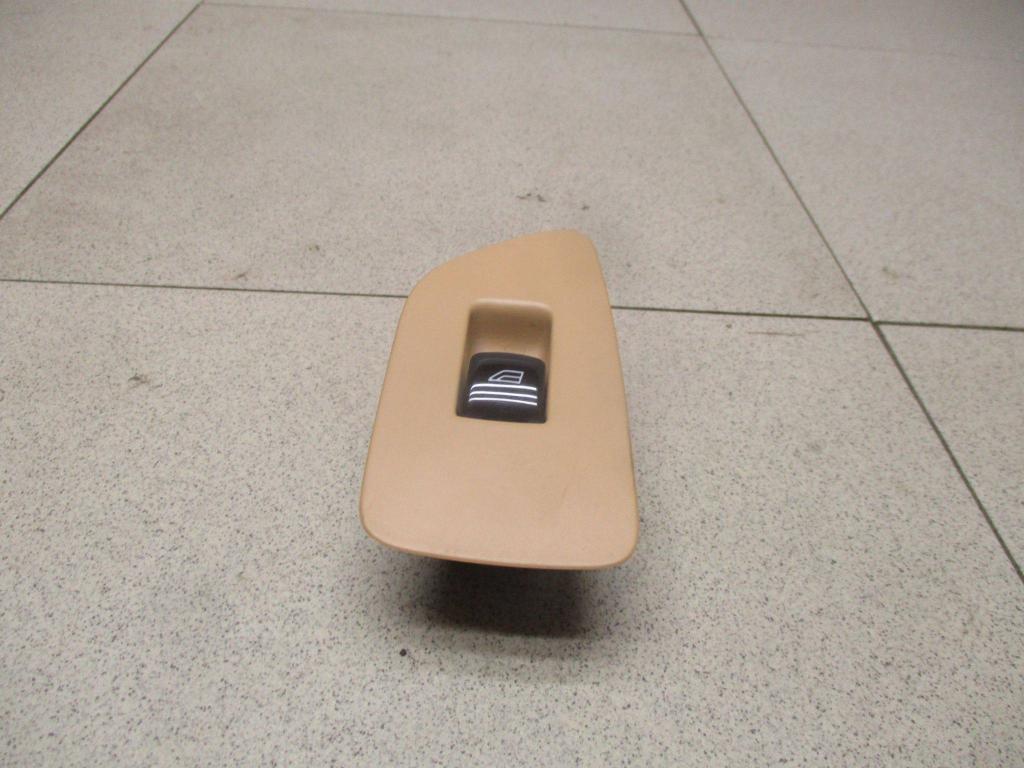 Кнопка стеклоподъемника, 500 рублей, Пермь