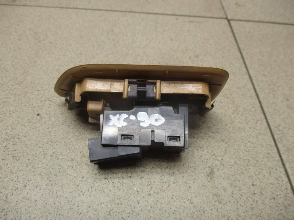 Кнопка стеклоподъемника, 500 рублей, Пермь