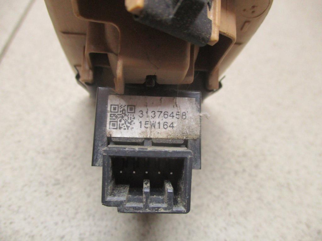 Кнопка стеклоподъемника, 500 рублей, Пермь