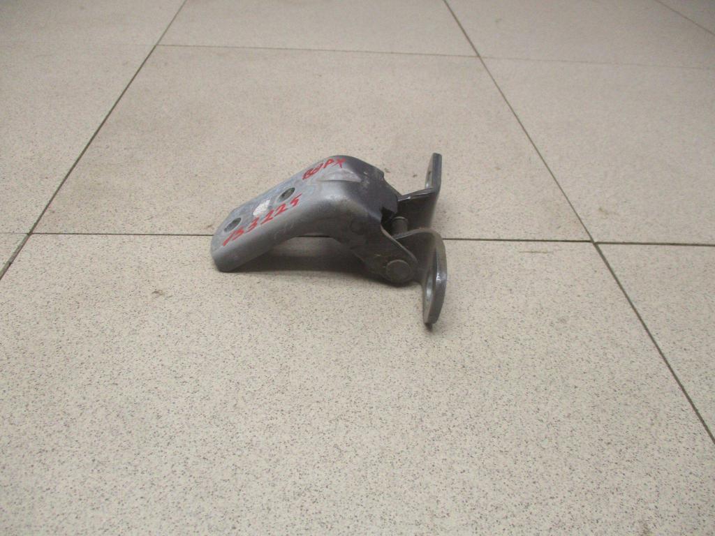 Петля двери передней правой верхняя, 550 рублей, Пермь