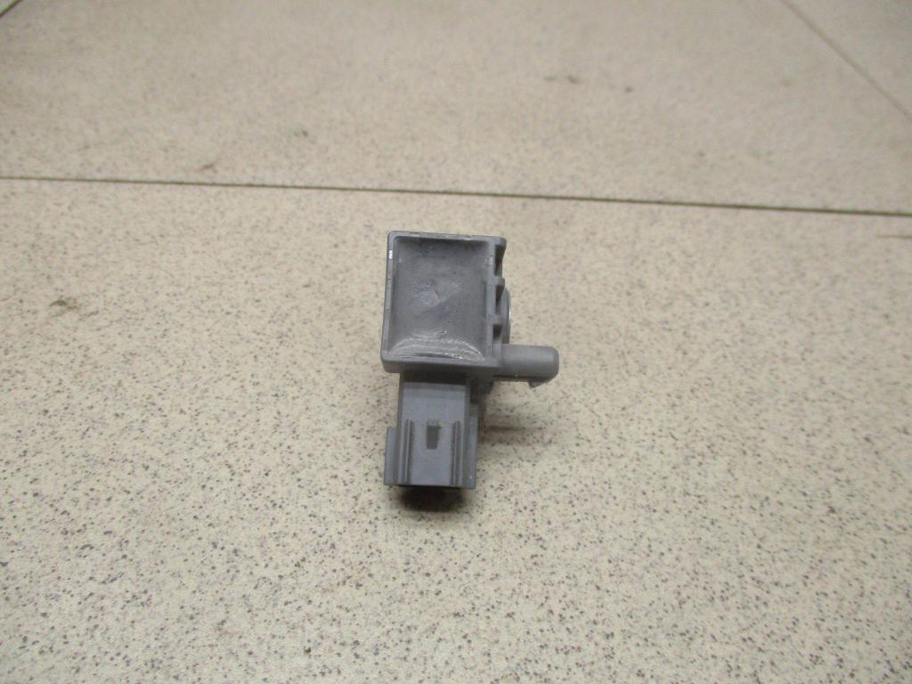 Датчик AIR BAG, 3000 рублей, Пермь