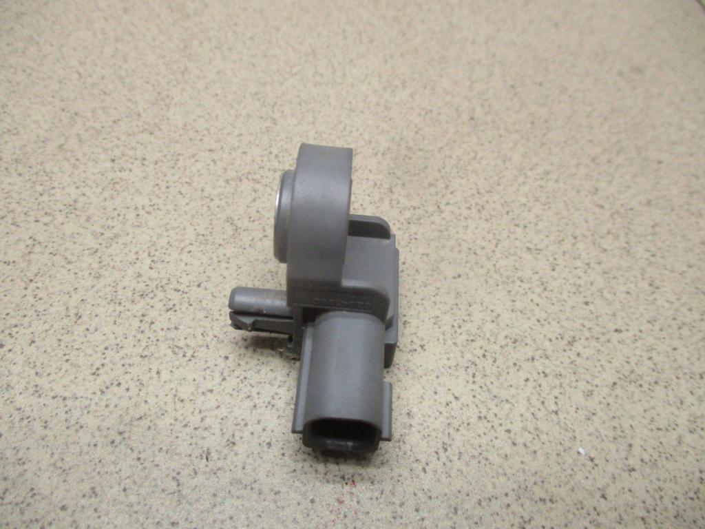 Датчик AIR BAG, 3000 рублей, Пермь