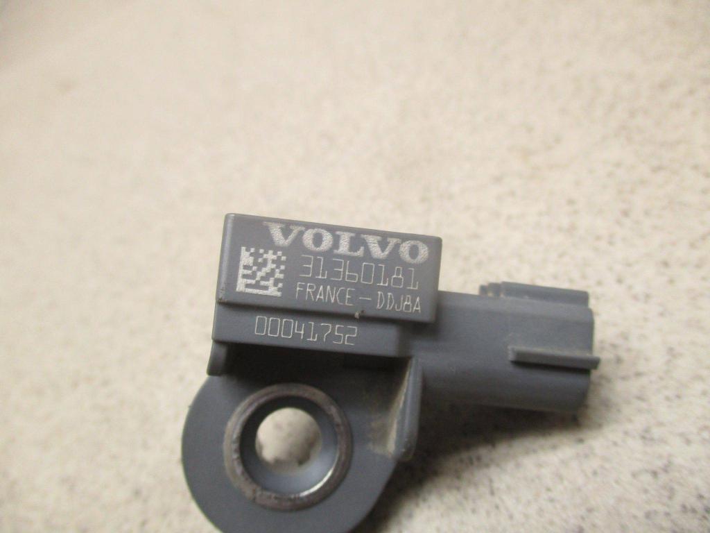 Датчик AIR BAG, 3000 рублей, Пермь