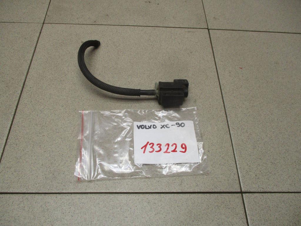 Клапан электромагнитный, 2000 рублей, Пермь