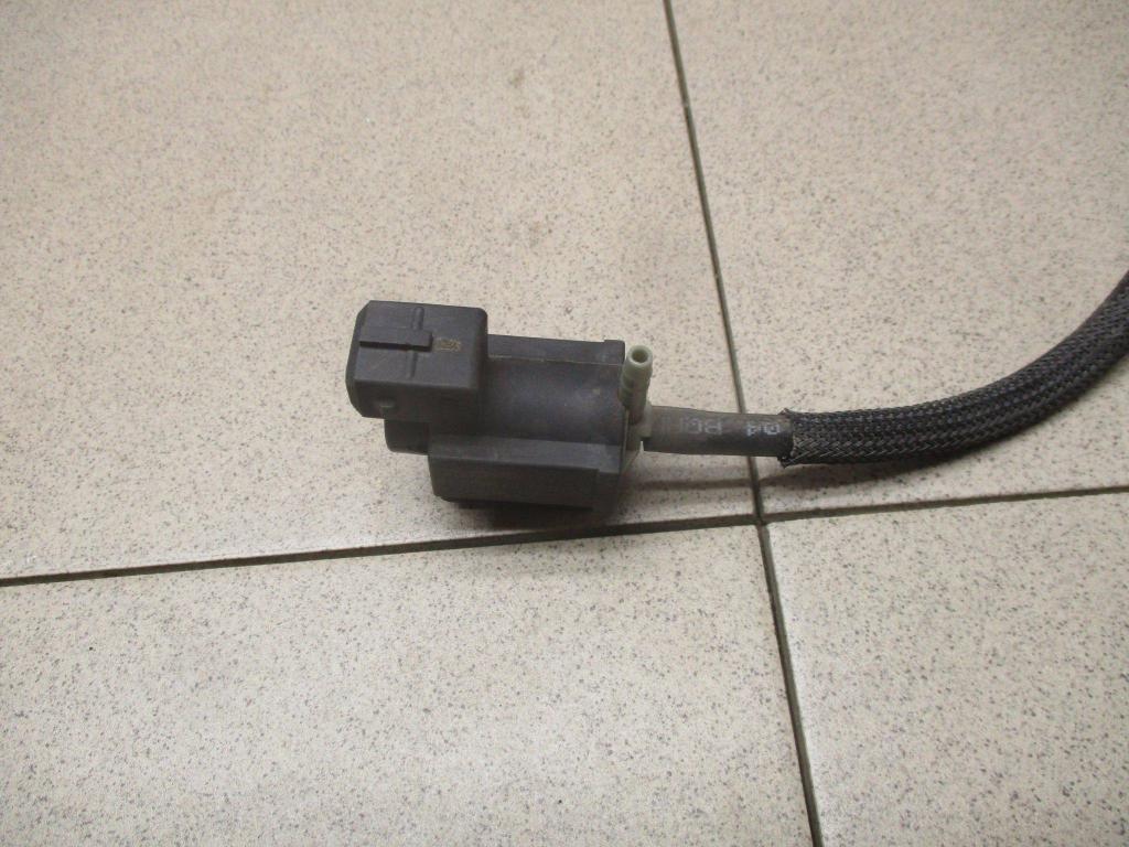 Клапан электромагнитный, 2000 рублей, Пермь