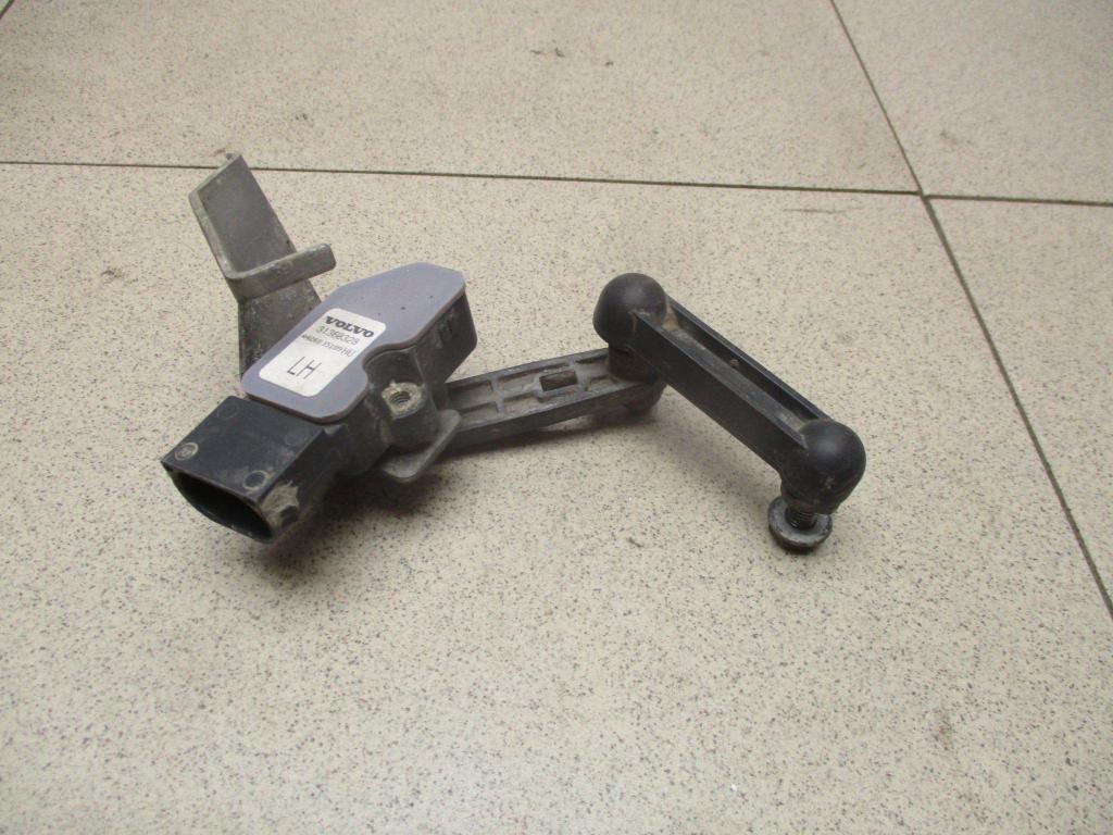 Датчик высоты дорожного просвета, 7000 рублей, Пермь