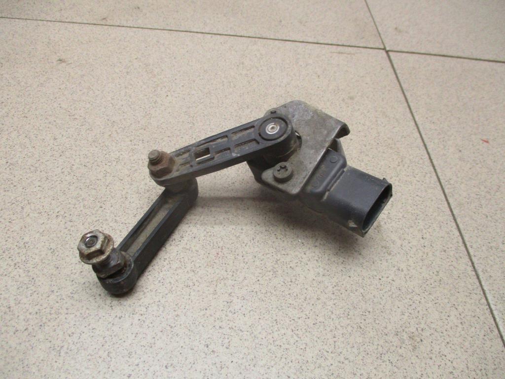 Датчик высоты дорожного просвета, 7000 рублей, Пермь