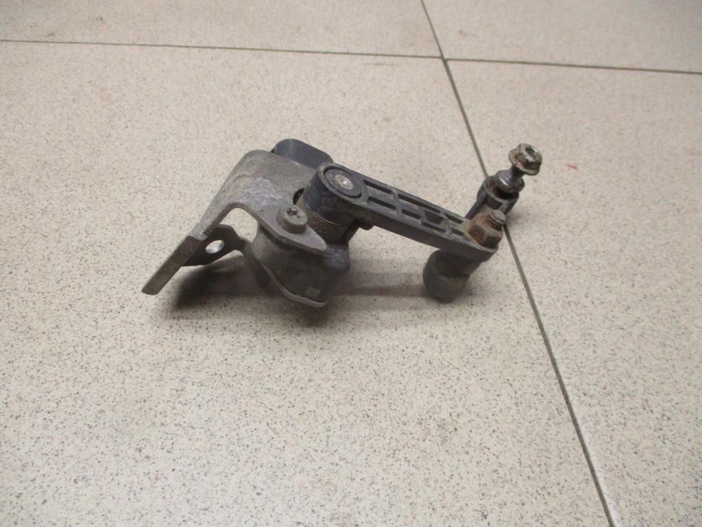 Датчик высоты дорожного просвета, 7000 рублей, Пермь