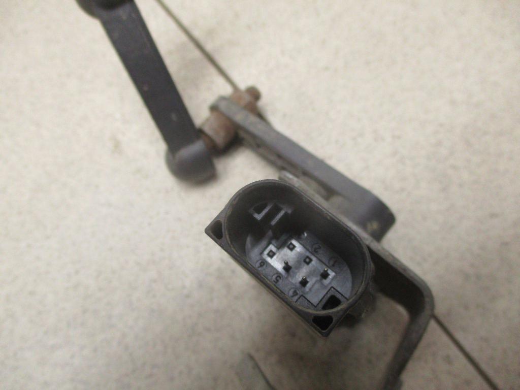 Датчик высоты дорожного просвета, 7000 рублей, Пермь