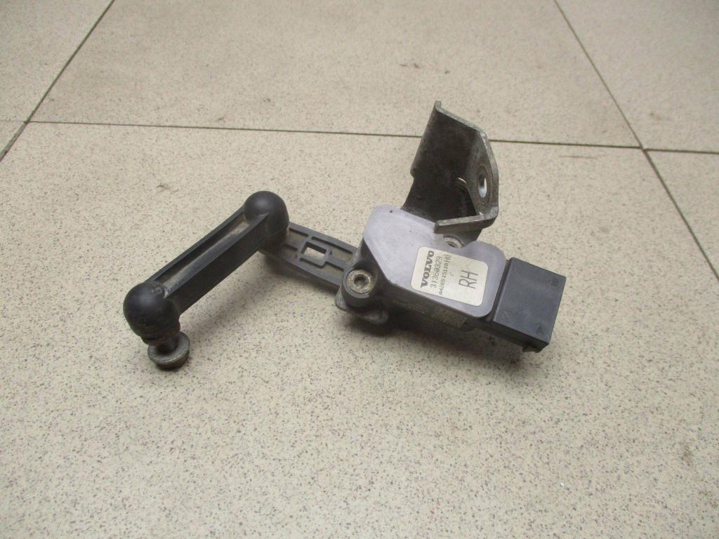 Датчик высоты дорожного просвета, 7000 рублей, Пермь