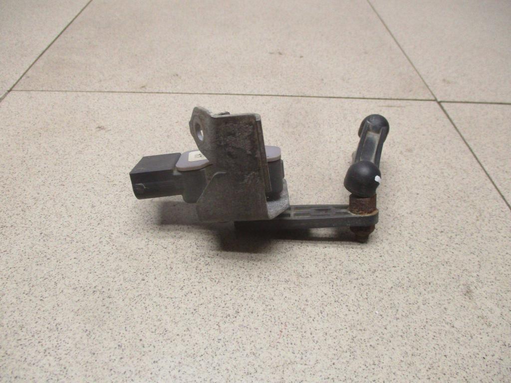 Датчик высоты дорожного просвета, 7000 рублей, Пермь