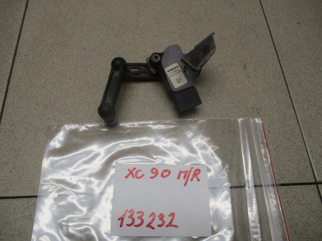 Датчик высоты дорожного просвета, 7000 рублей, Пермь