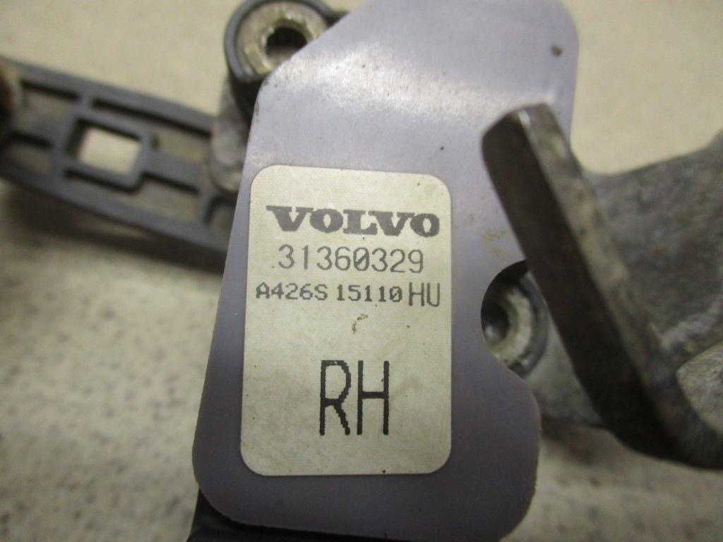 Датчик высоты дорожного просвета, 7000 рублей, Пермь