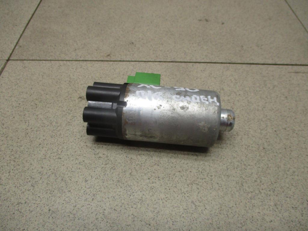 Моторчик регулировки сиденья, 3000 рублей, Пермь