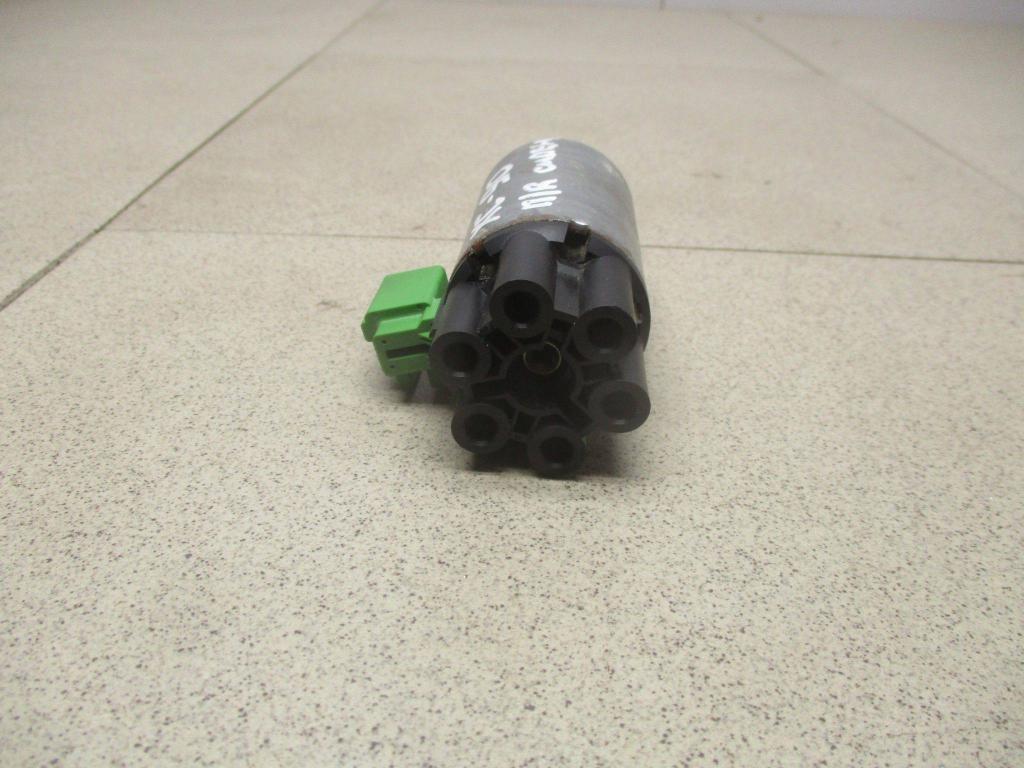 Моторчик регулировки сиденья, 3000 рублей, Пермь