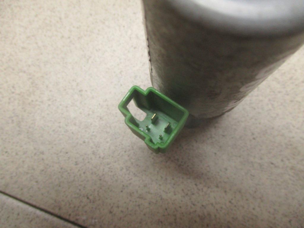 Моторчик регулировки сиденья, 3000 рублей, Пермь