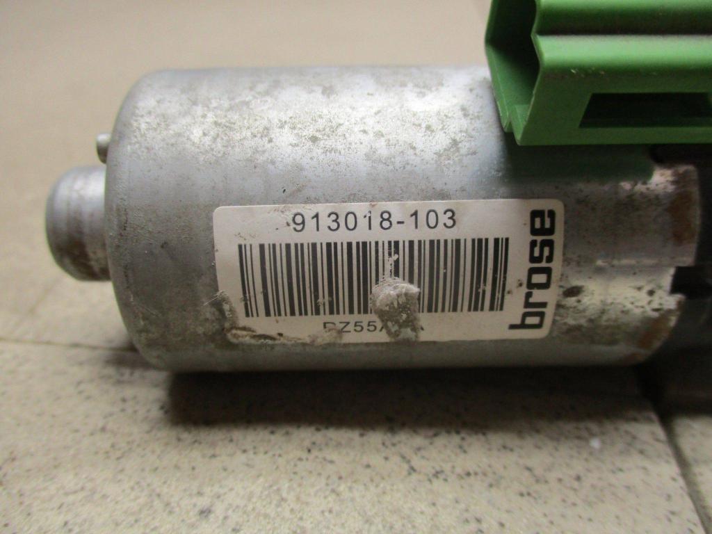 Моторчик регулировки сиденья, 3000 рублей, Пермь