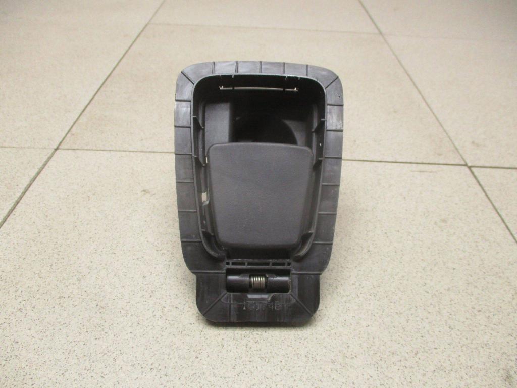 Ручка открывания капота, 3000 рублей, Пермь