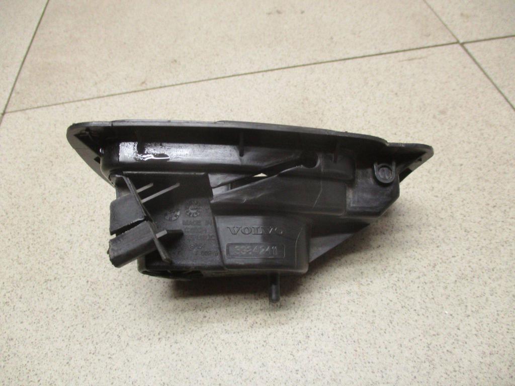 Ручка открывания капота, 3000 рублей, Пермь