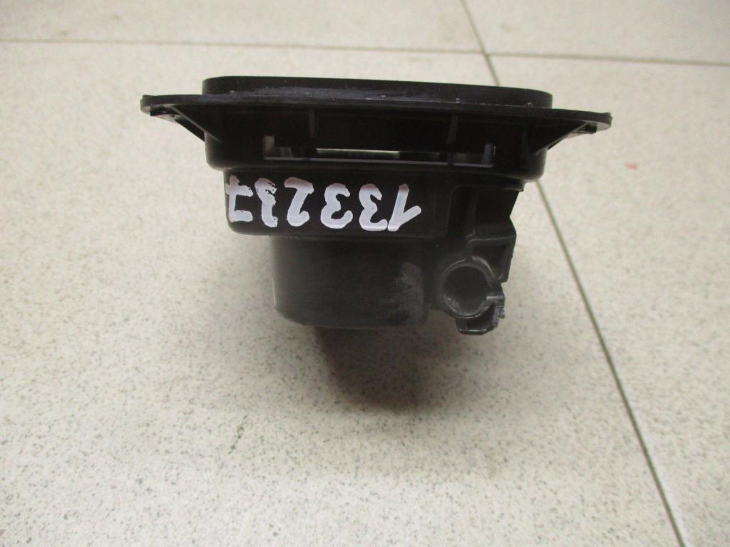 Ручка открывания капота, 3000 рублей, Пермь