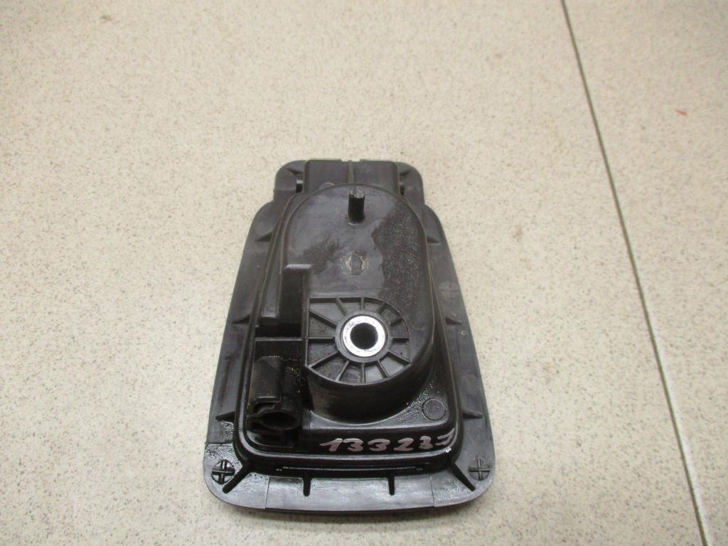 Ручка открывания капота, 3000 рублей, Пермь