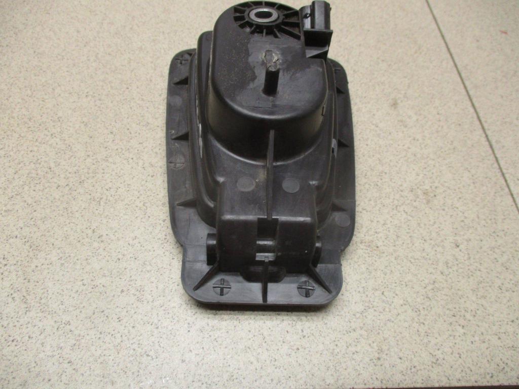 Ручка открывания капота, 3000 рублей, Пермь