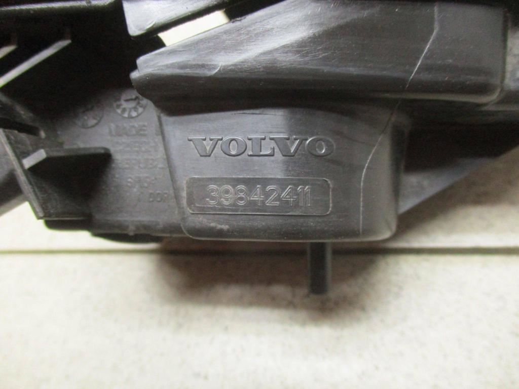 Ручка открывания капота, 3000 рублей, Пермь