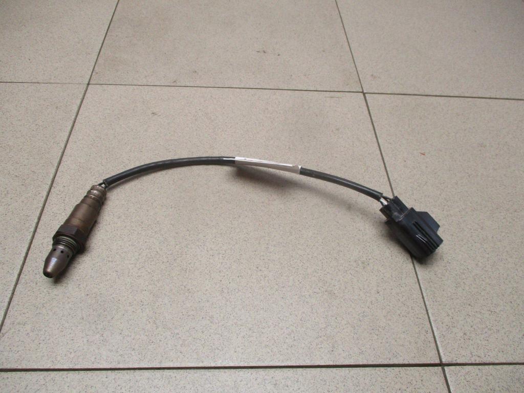 Датчик кислородный, 5000 рублей, Пермь