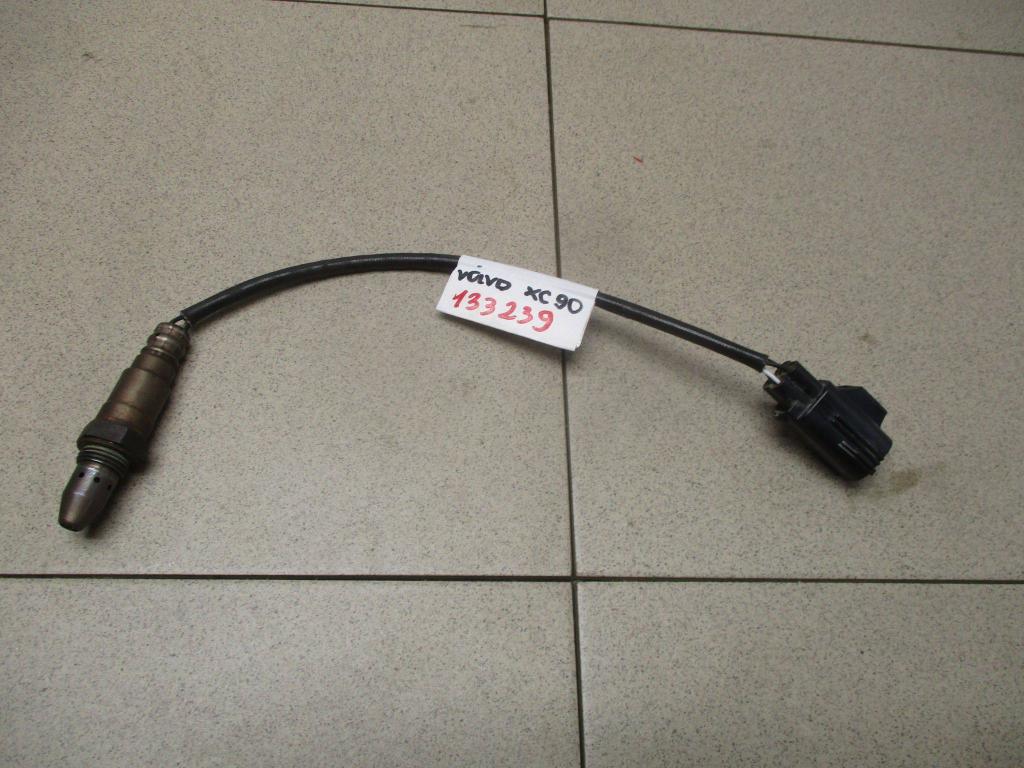 Датчик кислородный, 5000 рублей, Пермь