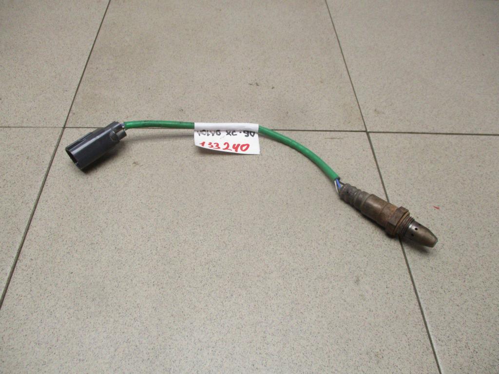 Датчик кислородный, 4000 рублей, Пермь