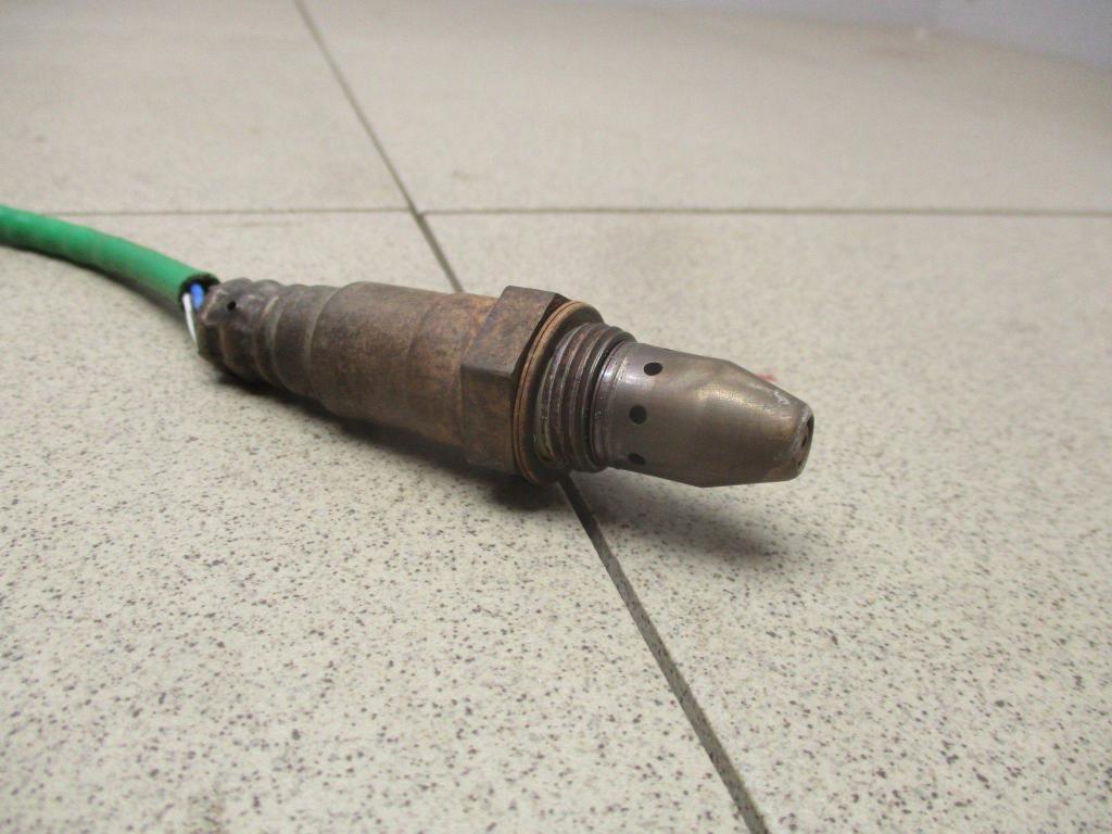 Датчик кислородный, 4000 рублей, Пермь