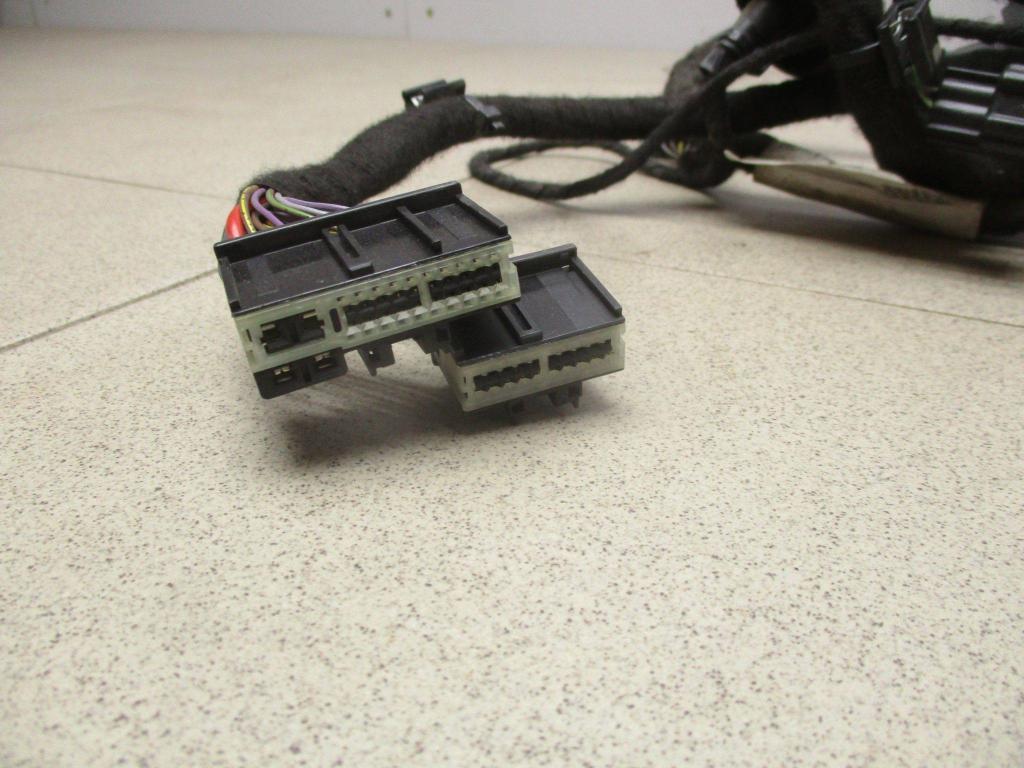 Проводка двери, 2000 рублей, Пермь