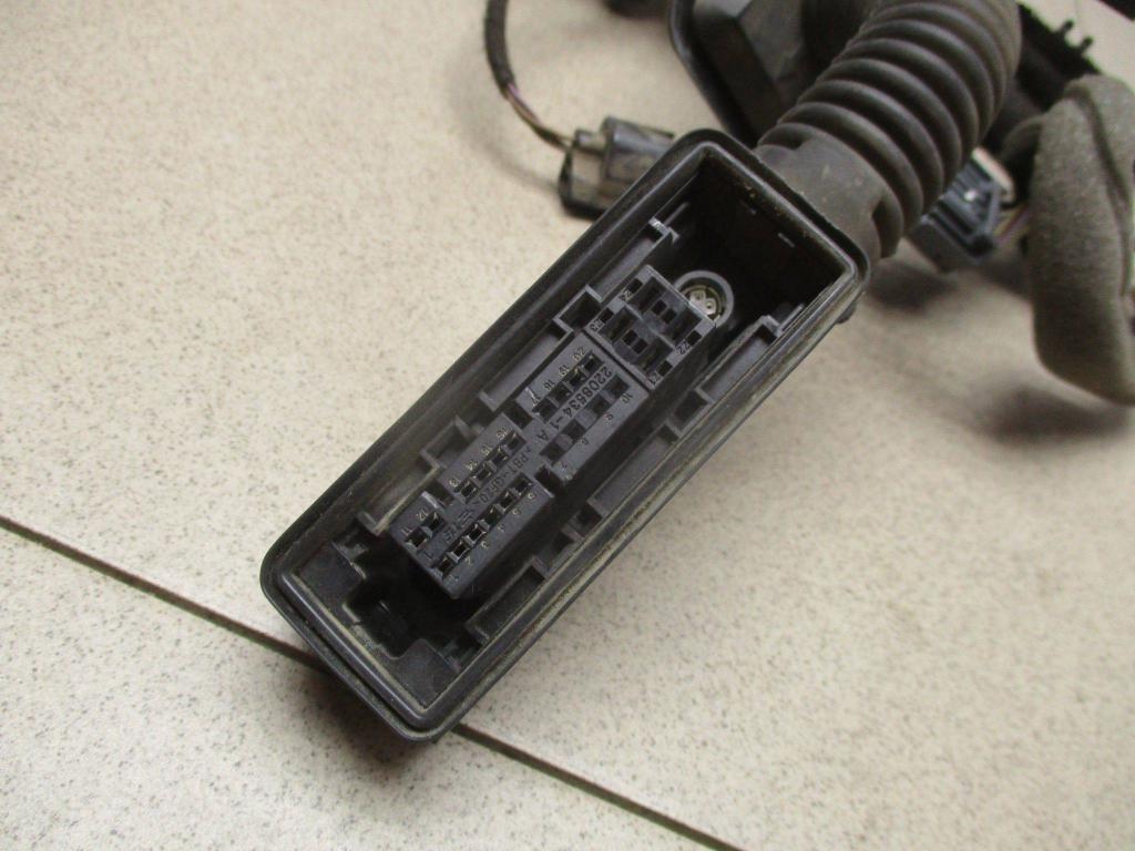 Проводка двери, 2000 рублей, Пермь