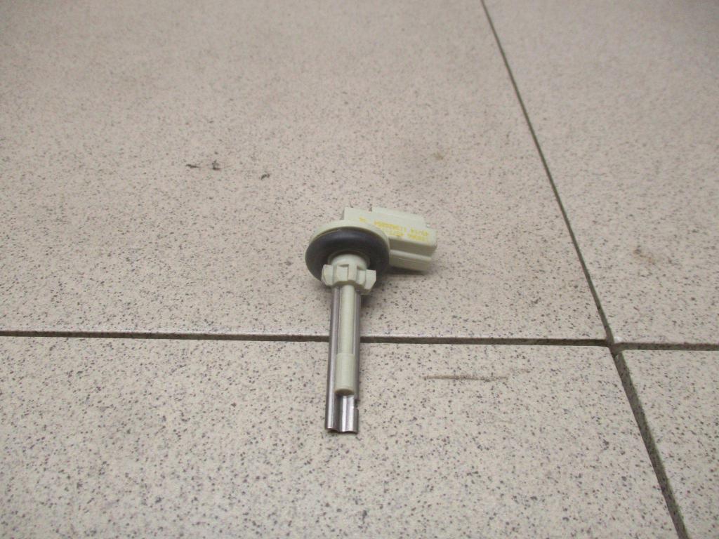 Датчик температуры воздуха, 1000 рублей, Пермь