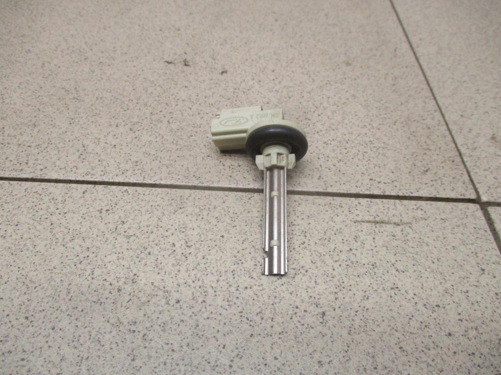 Датчик температуры воздуха, 1000 рублей, Пермь