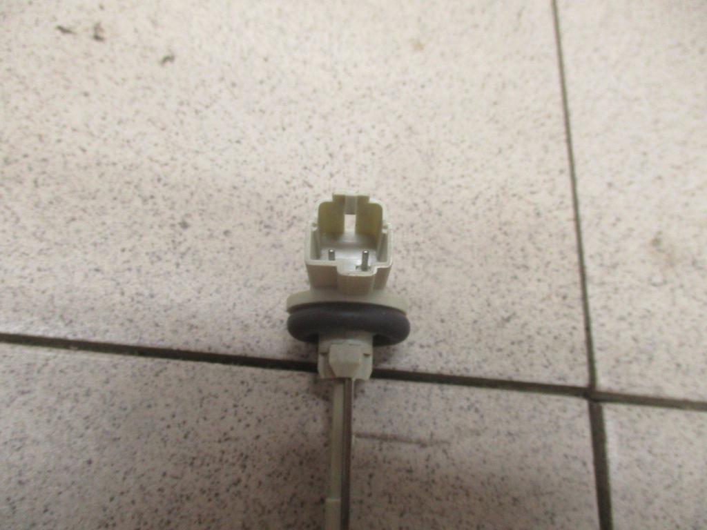 Датчик температуры воздуха, 1000 рублей, Пермь