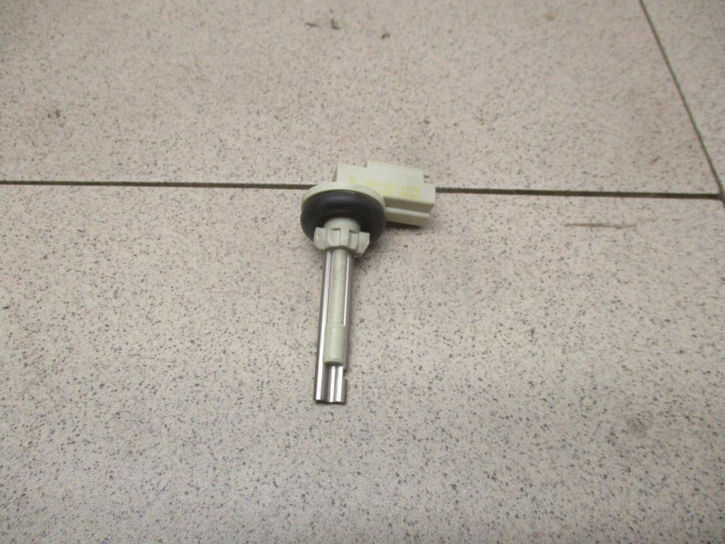 Датчик температуры воздуха, 1000 рублей, Пермь