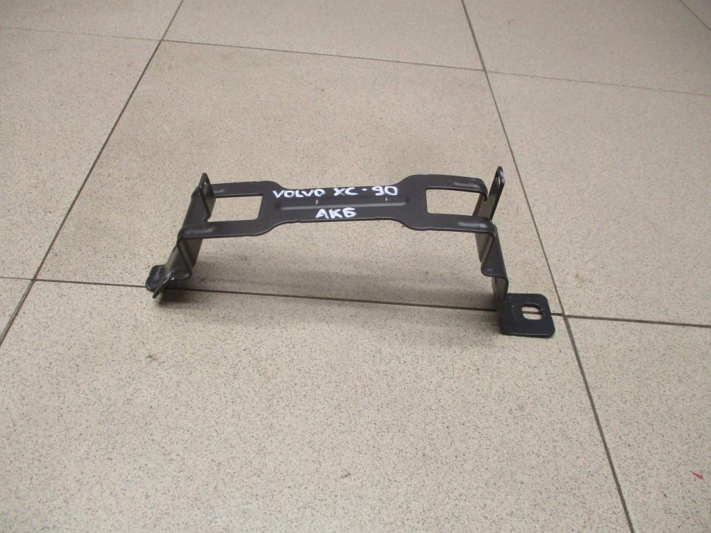 Крепление аккумулятора, 1000 рублей, Пермь