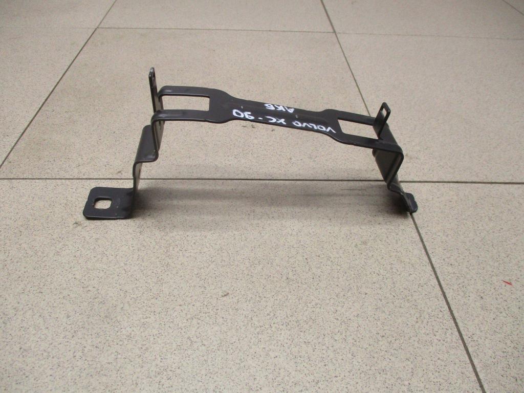 Крепление аккумулятора, 1000 рублей, Пермь