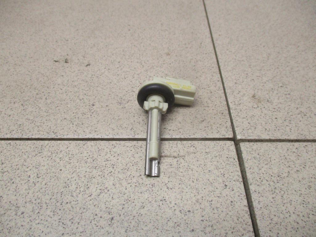 Датчик температуры воздуха, 1000 рублей, Пермь