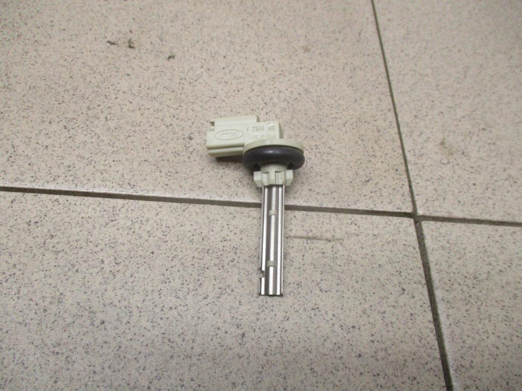 Датчик температуры воздуха, 1000 рублей, Пермь