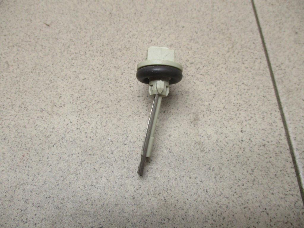 Датчик температуры воздуха, 1000 рублей, Пермь