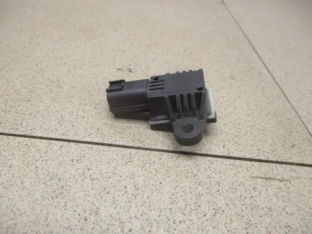 Датчик AIR BAG, 1500 рублей, Пермь