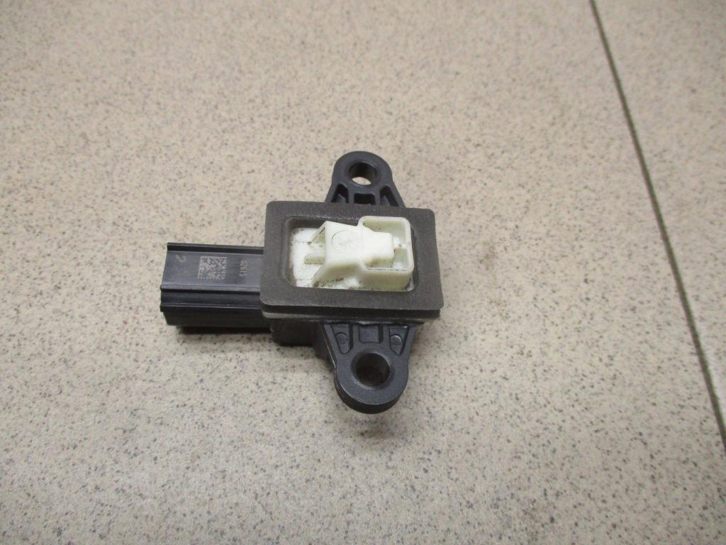 Датчик AIR BAG, 1500 рублей, Пермь