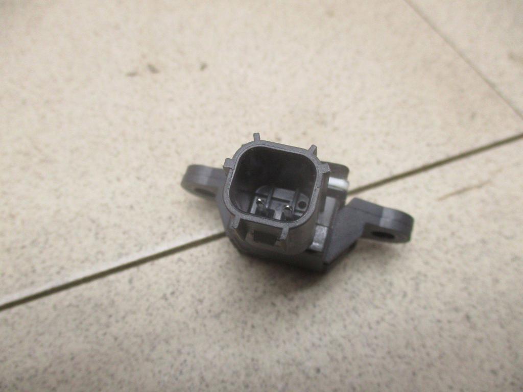 Датчик AIR BAG, 1500 рублей, Пермь