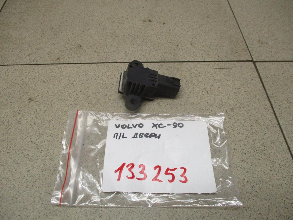 Датчик AIR BAG, 1500 рублей, Пермь