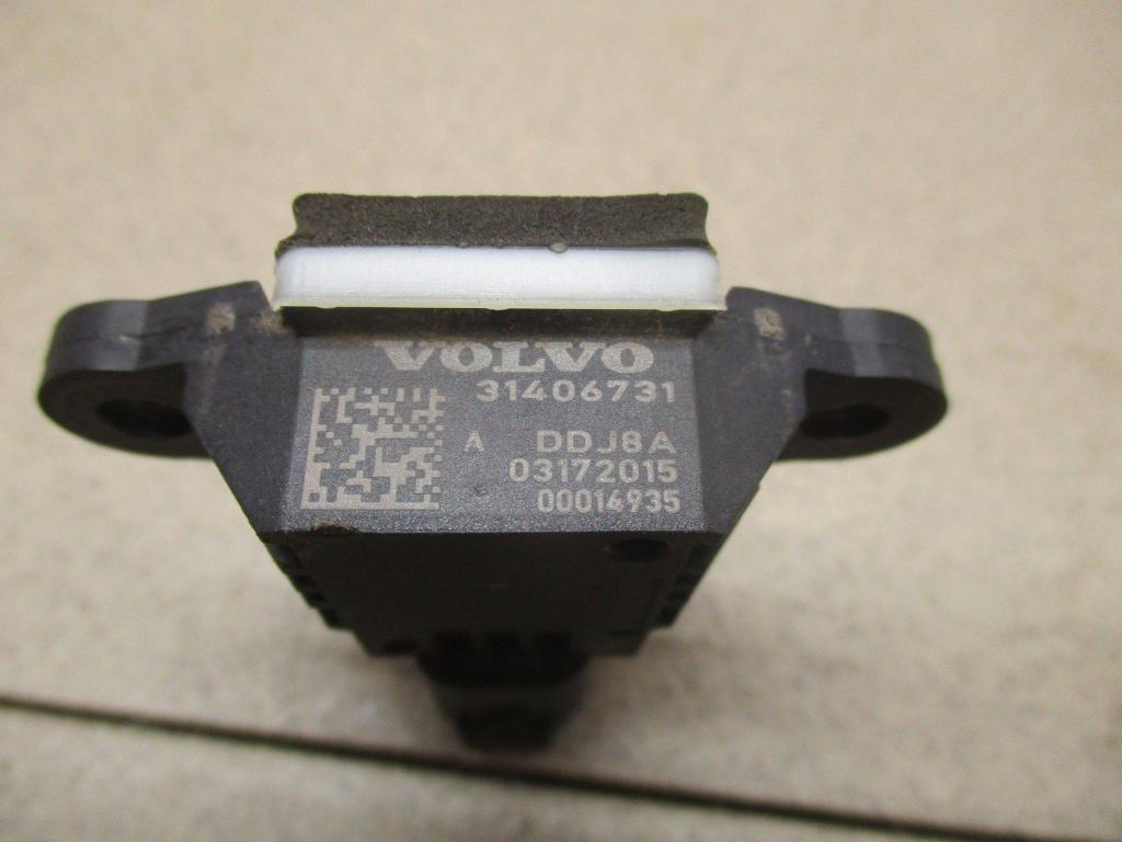 Датчик AIR BAG, 1500 рублей, Пермь