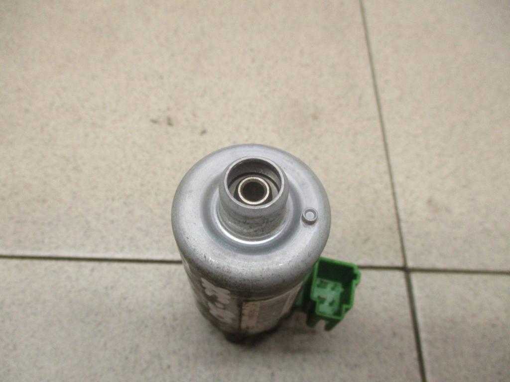 Моторчик регулировки сиденья, 1000 рублей, Пермь