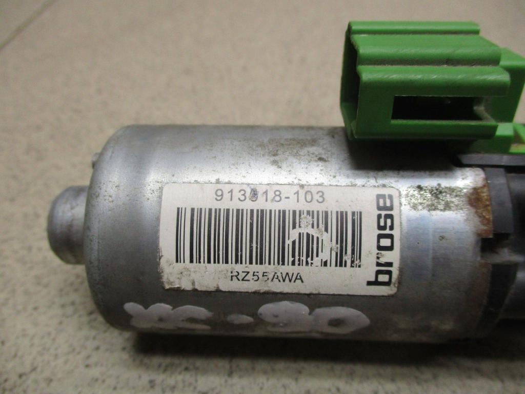 Моторчик регулировки сиденья, 1000 рублей, Пермь